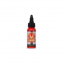 "Sedona - 30ml - Viking by Dynamic"  